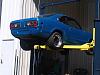 My 73 rx3 work in progress-rx3-muffler-shop-4-7-12-006.jpg
