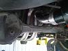 My 73 rx3 work in progress-rx3-muffler-shop-4-7-12-008.jpg