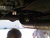 My 73 rx3 work in progress-rx3-muffler-shop-4-7-12-011.jpg