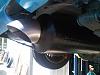 My 73 rx3 work in progress-rx3-muffler-shop-4-7-12-009.jpg
