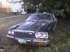 building a 1977 cosmo-photo0212.jpg