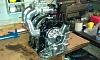 my r100 project-imag0156.jpg