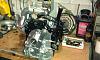 my r100 project-imag0157.jpg