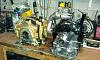 my r100 project-imag0158.jpg