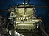 Holley 465 on a REPU...fuel everywhere..-465.jpg