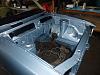 need help stripping engine bay-413959_2401571818660_1832035554_1459729_2058840732_o.jpg