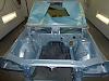need help stripping engine bay-415106_2327940217916_1832035554_1436615_27963098_o.jpg