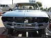 need help stripping engine bay-425993_2480019499803_1832035554_1492424_1739800722_n.jpg