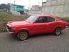 Yo Post Pics Of Your Old School Rides-rx3-red-01.jpg