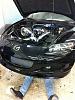 RX-8 13B-RE conversion!-caratechris.jpg