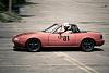 Long Term Build: My 91 Rotary Miata-miata1.jpg