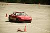 Long Term Build: My 91 Rotary Miata-miata2.jpg