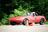 Long Term Build: My 91 Rotary Miata-miata3.jpg
