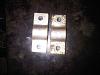 sway bar lowering blocks for rx2, 3, and 4-phone-pics-5-21-12-062.jpg