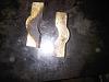 sway bar lowering blocks for rx2, 3, and 4-phone-pics-5-21-12-061.jpg