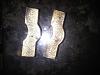 sway bar lowering blocks for rx2, 3, and 4-phone-pics-5-21-12-063.jpg