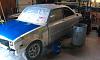 my r100 project-imag0196.jpg