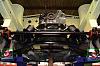 Need RX2 parts-181438_3986997681666_1491910882_n.jpg