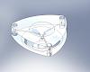 This thing just looks way too complex...-rotor-shape2-clear.jpg