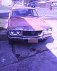 Junk Yard and other Barn Finds-090412105345.jpg