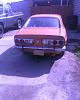 Junk Yard and other Barn Finds-090412105745.jpg