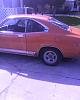 Junk Yard and other Barn Finds-090412105642.jpg