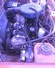 Junk Yard and other Barn Finds-090412105829.jpg