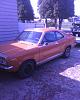 Junk Yard and other Barn Finds-090412104236.jpg