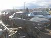 Junk Yard and other Barn Finds-my-rx3.jpg