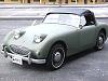 Bugeye update-sany2456.jpg