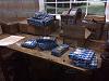 Help identifying 10A/12A engine parts, please-img-20120623-00073sm.jpg