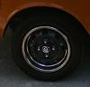 1974 RX4 Turbo II restoration-rx4-wheel.jpg