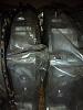 Help identifying 10A/12A engine parts, please-housings.jpg