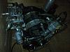 Help identifying 10A/12A engine parts, please-complete-10a.jpg