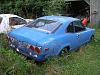 Any chance in finding roots to a southern RX3 race car?-p6270223.jpg