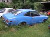 Any chance in finding roots to a southern RX3 race car?-p6270224.jpg