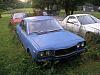 Any chance in finding roots to a southern RX3 race car?-p6270225.jpg