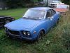 Any chance in finding roots to a southern RX3 race car?-p6270226.jpg