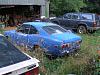 Any chance in finding roots to a southern RX3 race car?-p6270227.jpg