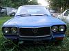 Any chance in finding roots to a southern RX3 race car?-p6270228.jpg