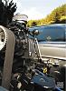 Blown Rx3-performance-car-new-zealand-2.jpg