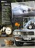 Blown Rx3-performance-car-new-zealand-3.jpg