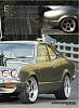 Blown Rx3-performance-car-new-zealand-4.jpg