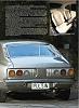 Blown Rx3-performance-car-new-zealand-6.jpg