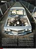 Blown Rx3-performance-car-new-zealand-7.jpg