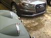 Bugeye update-sany2603.jpg