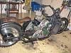 Bike for dirt drags with 13B NA-img_0001.jpg
