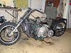 Bike for dirt drags with 13B NA-img_0005.jpg