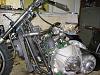 Bike for dirt drags with 13B NA-img_0006.jpg