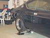 Will 17x7.5 fit on rx4?-59138_152023028154434_6997502_n.jpg
